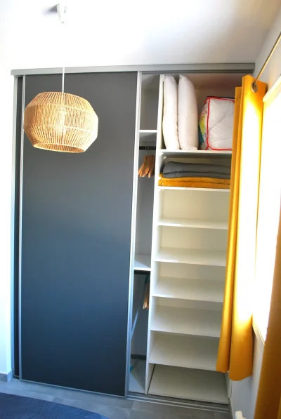APPARTEMENT-CAROLE-8211-Le-Boulou_2899044
