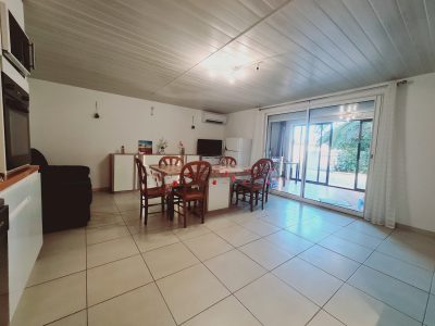 APPARTEMENT-CLIMATISE-DANS-QUARTIER-CALME-AVEC-2-CHAMBRES-T3_165277