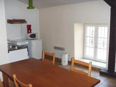 APPARTEMENT-COMMUNAL-RODEMACK-2-8211-Rodemack_2122885