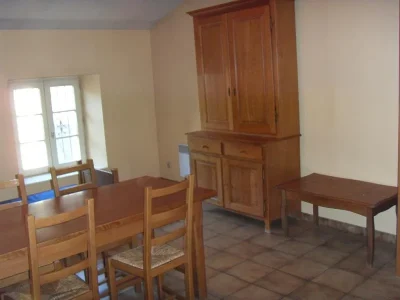 APPARTEMENT-COMMUNAL-RODEMACK-3-8211-Rodemack_1829210