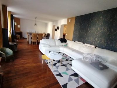 APPARTEMENT-COMTESSE-DU-BARRY_81130