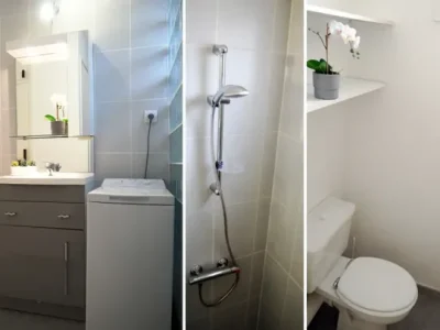 APPARTEMENT-CONNESSON-8211-Le-Boulou_2953452