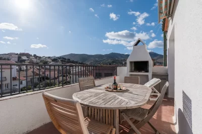 APPARTEMENT-COQUET-AVEC-GRANDE-TERRASSE-ET-PARKING_1200880