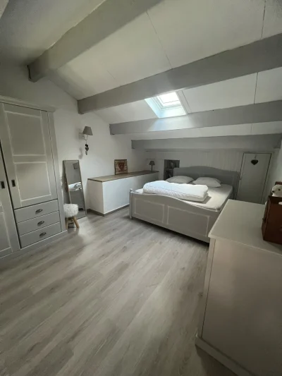 APPARTEMENT-COSY-COEUR-DE-STATION-8211-Les-Angles_2892799