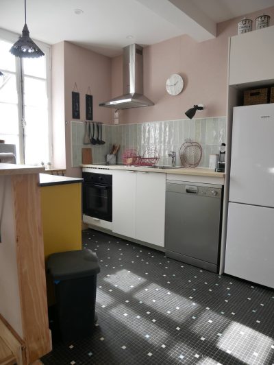 APPARTEMENT-COSY-ET-DECO_141976