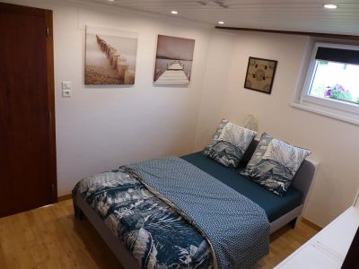 APPARTEMENT-COSY_81781