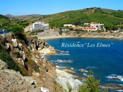 APPARTEMENT-DANS-RESIDENCE-039039LES-ELMEquot-8211-Banyuls-sur-Mer_2405622