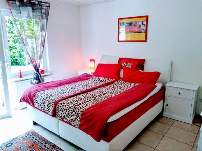 APPARTEMENT-DE-LUXE-ET-LOFT_81708