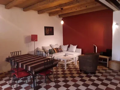 APPARTEMENT-DU-CHATEAU-DE-PREISCH-8211-Basse-Rentgen_1906853