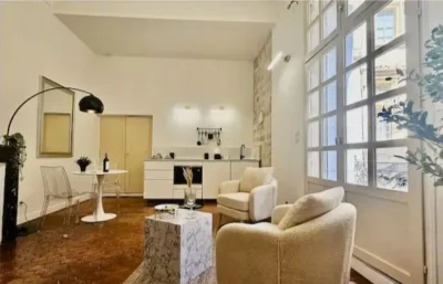 APPARTEMENT-ELEGANT-CENTRE-HISTORIQUE-8211-Pezenas_2405393
