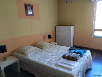 APPARTEMENT-F2-8211-3-8211-L039ATLANTIDE_139045