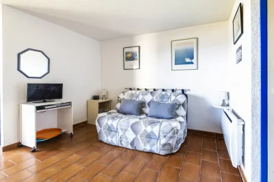 APPARTEMENT-FACE-A-LA-MER-8211-Canet-en-Roussillon_2367839