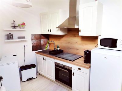 APPARTEMENT-FAIRYTALE-MEMORIES-1_80374