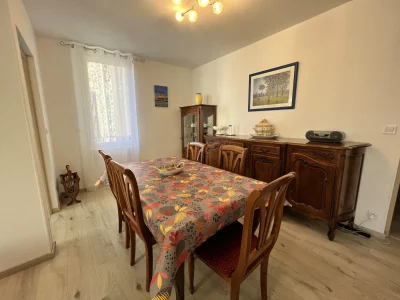 APPARTEMENT-FAUCON-8211-Le-Boulou_2953476