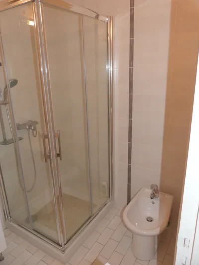 APPARTEMENT-FRONT-DE-MER-8211-Canet-en-Roussillon_2871299