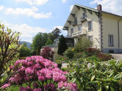 APPARTEMENT-L039AVIRON_83118