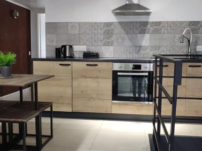 APPARTEMENT-L039ESTRADE_80654