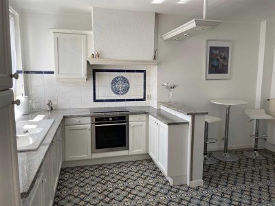 APPARTEMENT-LE-40_81984