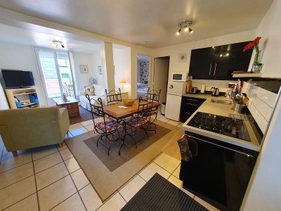 APPARTEMENT-LE-CANIGOU_166427