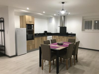 APPARTEMENT-LE-CERF_81834