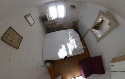 APPARTEMENT-LE-CINCLE-6-PERSONNES-8211-La-Bresse_1945012