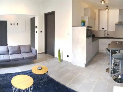 APPARTEMENT-LE-CYCLADE_83244