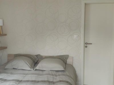 APPARTEMENT-LE-CYGNE_83208