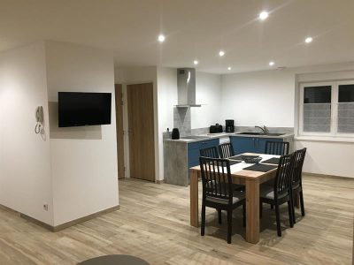 APPARTEMENT-LE-HERISSON_79689
