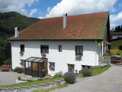APPARTEMENT-LE-LYNX-7-PERSONNES_83226