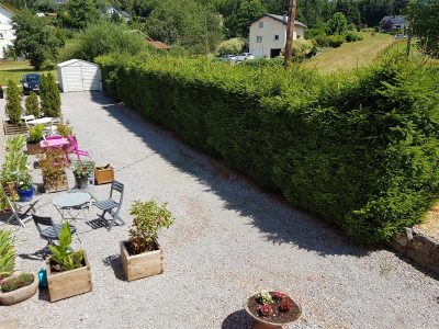 APPARTEMENT-LE-PTIT-CHEZ-SOI_82735
