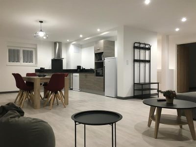 APPARTEMENT-LE-RENARD_82231