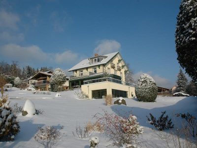 APPARTEMENT-LE-SKI_82936