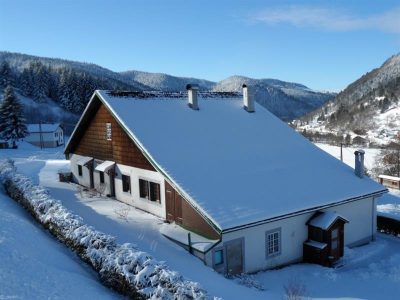 APPARTEMENT-LES-GITES-DE-BRAMONT-2-PERSONNES_82014