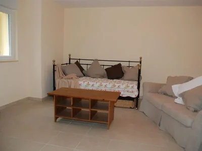 APPARTEMENT-MIRABELLE-8211-Haute-Kontz_1906856