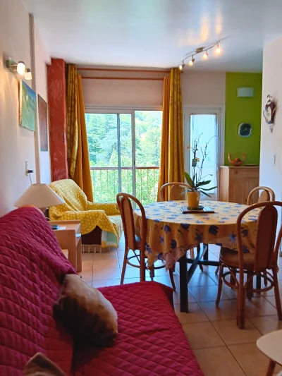 APPARTEMENT-N°25-8211-Vernet-les-Bains_2736828