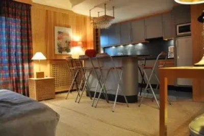 APPARTEMENT-N°98-8211-Les-Angles_2736866
