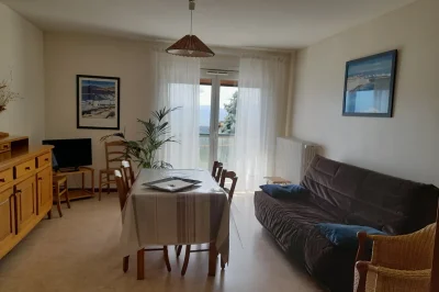APPARTEMENT-PLEIN-SUD-CONFORTABLE-ET-SPATIEUX-DANS-PETITE-RESIDENCE-8211-Font-Romeu-Odeillo-Via_2405744