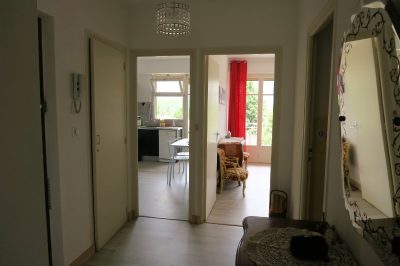 APPARTEMENT-RELAX_164175