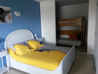 APPARTEMENT-RUE-DE-LA-SARDANE-8211-Banyuls-dels-Aspres_3057202