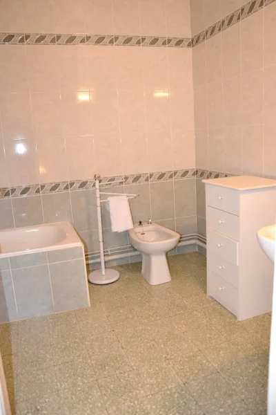APPARTEMENT-SPACIEUX-DANS-RESIDENCE-8211-Font-Romeu-Odeillo-Via_2405580