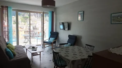 APPARTEMENT-T2-AU-PALAIS-8211-Vernet-les-Bains_3073073