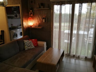 APPARTEMENT-T2-AVEC-PISCINE_142455