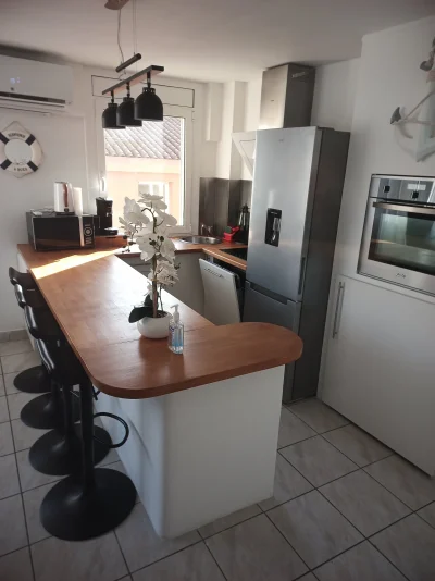 APPARTEMENT-T3-8211-Canet-en-Roussillon_2883442