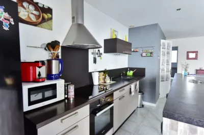 APPARTEMENT-TOUT-CONFORT-AU-CALME-ET-CLIMATISE-8211-Saleilles_3500546