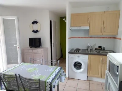 APPARTEMENT-TOUT-CONFORT-LUMINEUX-PROCHE-PLAGE-ET-PORT-T2-8211-Saint-Cyprien_2886949