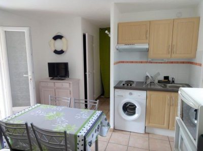 APPARTEMENT-TOUT-CONFORT-LUMINEUX-PROCHE-PLAGE-ET-PORT-T2_167114