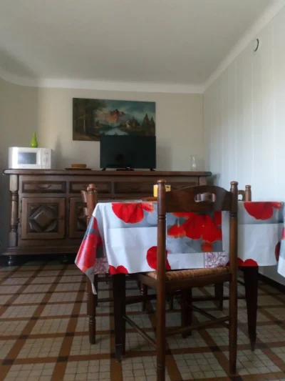 APPARTEMENT-VILLENOVE-8211-Le-Boulou_3500558