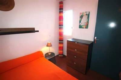 APPARTEMENT-VUE-IMPRENABLE-SUR-MER-8211-Le-Barcares_2736864