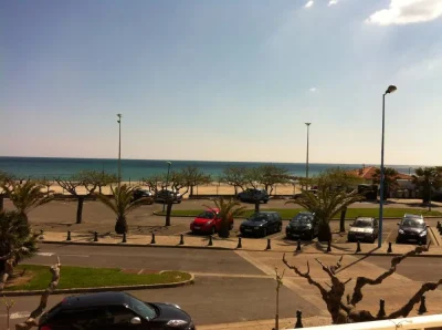 APPARTEMENT-VUE-MER-T2-8211-Saint-Cyprien_3111370