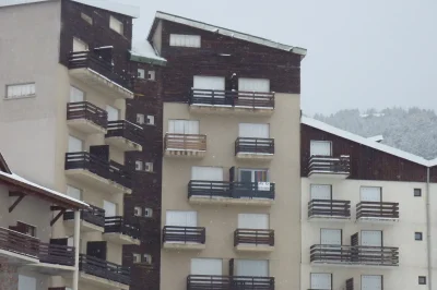 APPARTEMENT-VUE-SUR-LAC-ET-MONTAGNE-8211-Les-Angles_2405734